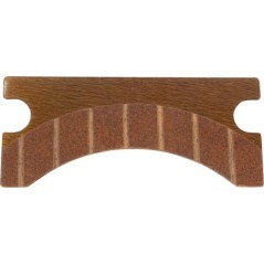 Brakes - brake pads – produkty dostępne w rolniczeczesci.pl