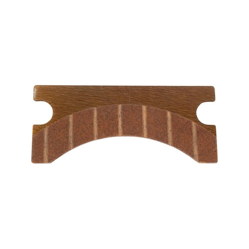 Brake pad - 3374068172 Brake pad - 3374068172