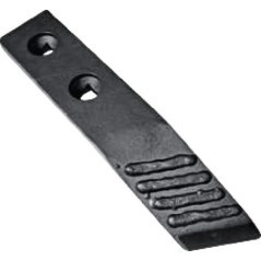 Tillage Parts – produkty dostępne w rolniczeczesci.pl