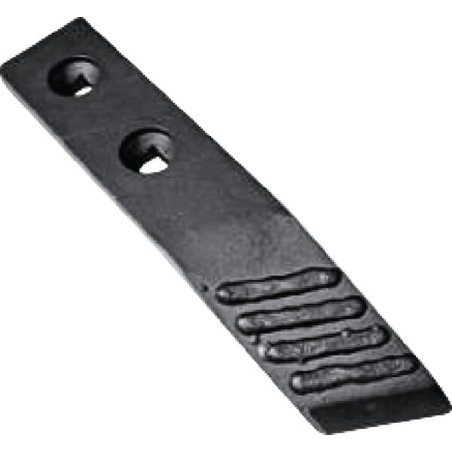 Tillage Parts – produkty dostępne w rolniczeczesci.pl