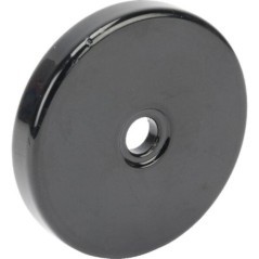 3373942070 Stiga, Fits Stiga 