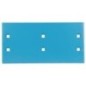 Anlage A36H - 3411508 Anlage A36H - 3411508