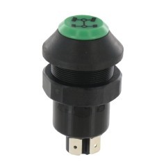 Push button switches – produkty dostępne w rolniczeczesci.pl