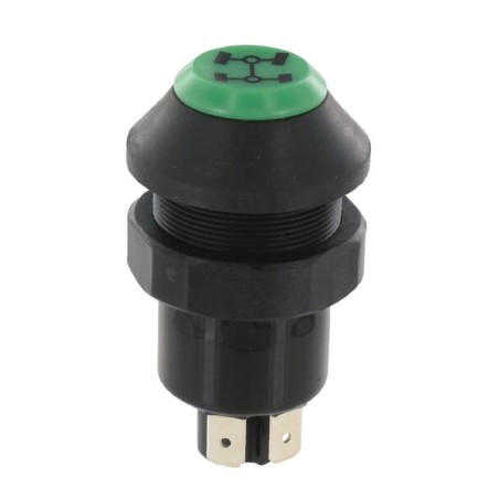 Push button switches – produkty dostępne w rolniczeczesci.pl