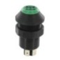 Switch 4WD - 3385822M1 Switch 4WD - 3385822M1