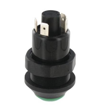 Switch 4WD - 3385822M1