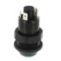 Switch 4WD - 3385822M1 Switch 4WD - 3385822M1