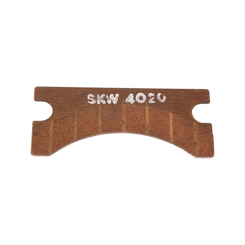 Brake pad - 3374068152