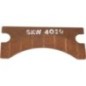 Brake pad - 3374068152
