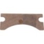 Bremsbelag - 3374068152 Bremsbelag - 3374068152