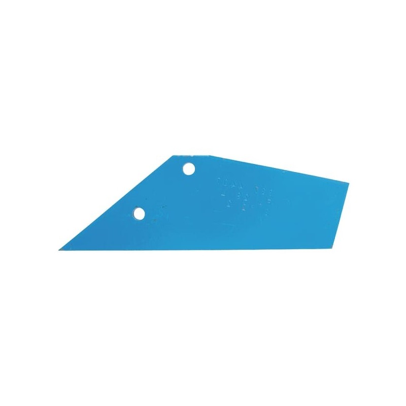 Flügelschar FL28 L. - 3374407 Flügelschar FL28 L. - 3374407