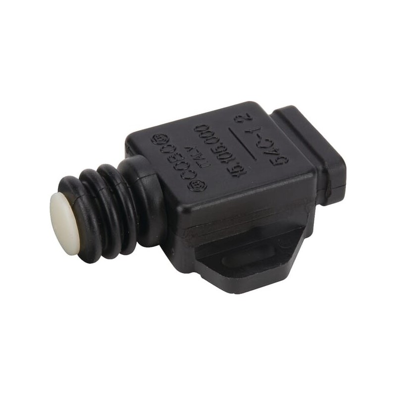 Switch pressure park - 339529A1 Switch pressure park - 339529A1