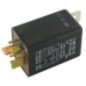 Relay preheating Case - IH - 3405757R1