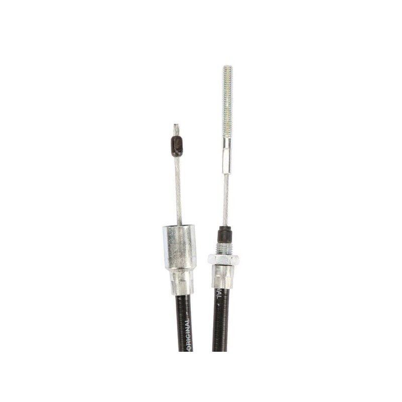 Bremszug Knott - 33921107
