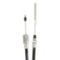 Bremszug Knott - 33921107