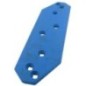 Landside LH Lemken - 3401861