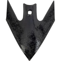 Weeder knives – produkty dostępne w rolniczeczesci.pl