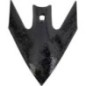 Duckfoot share 155mm - 33710120 Duckfoot share 155mm - 33710120