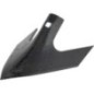 Duckfoot share 155mm - 33710120 Duckfoot share 155mm - 33710120
