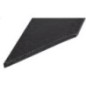 Gänsefußschar 155mm - 33710120 Gänsefußschar 155mm - 33710120