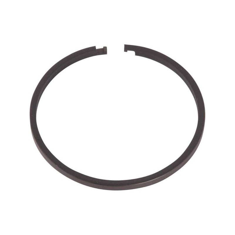 Segment - 3384502M1N