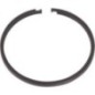 Segment - 3384502M1N