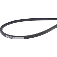 New Holland – produkty dostępne w rolniczeczesci.pl