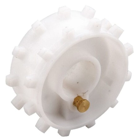 Seed wheel - 3371100