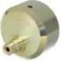 Crank disk RH tread - 3370770 Crank disk RH tread - 3370770