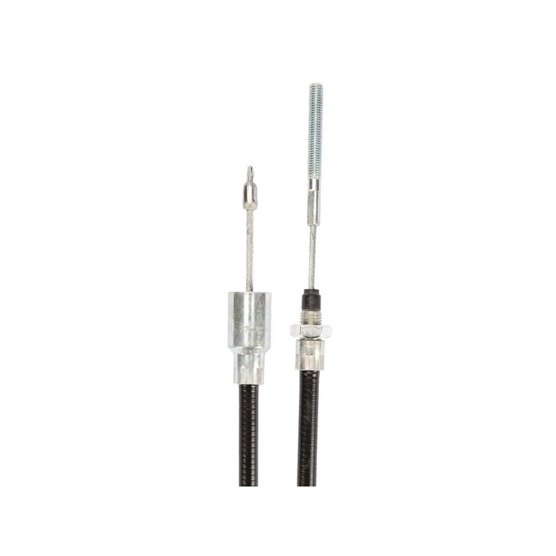 Cable, Knott - 33921111 Cable, Knott - 33921111