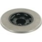 Mitnehmer - 3400200 Mitnehmer - 3400200