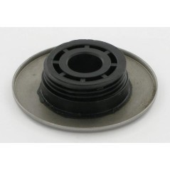 Zabierak 60 74 367 - 3400200