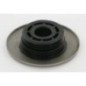 Mitnehmer - 3400200 Mitnehmer - 3400200