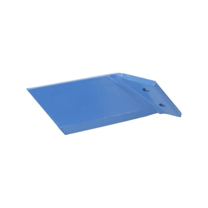 Flügelschar KF30H RH - 33710018 Flügelschar KF30H RH - 33710018