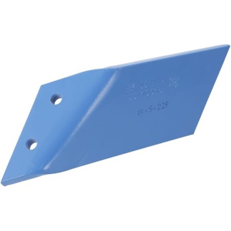 Wing share KF30H RH - 33710018