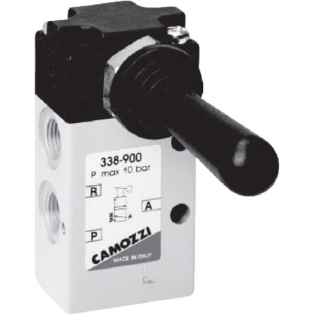 Angle lever – produkty dostępne w rolniczeczesci.pl