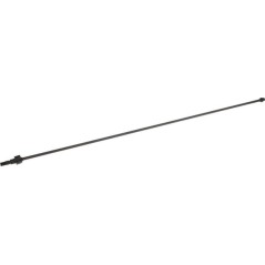 Arm - 34063503