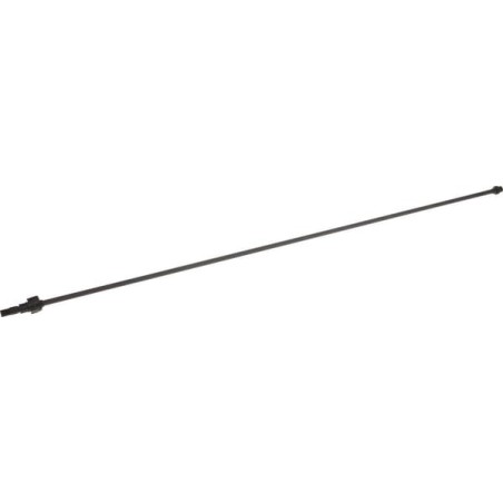 Arm - 34063503