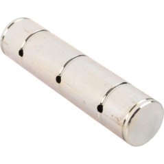 Shaft - 3410102N