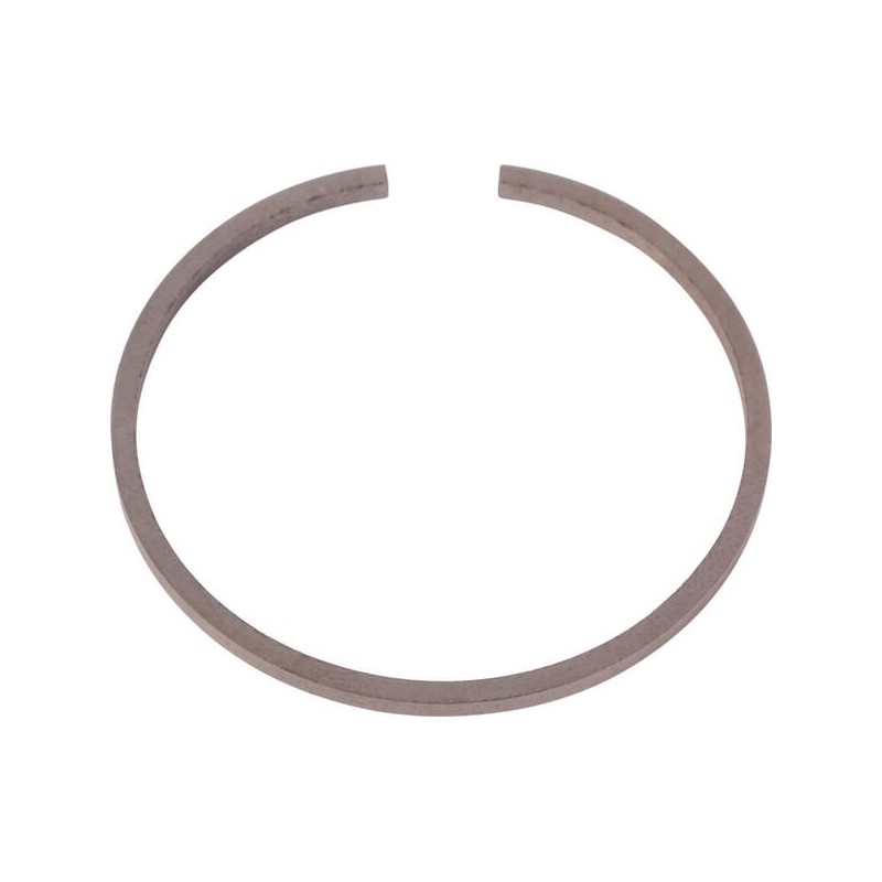 Ring - 3412240N