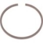 Ring - 3412240N