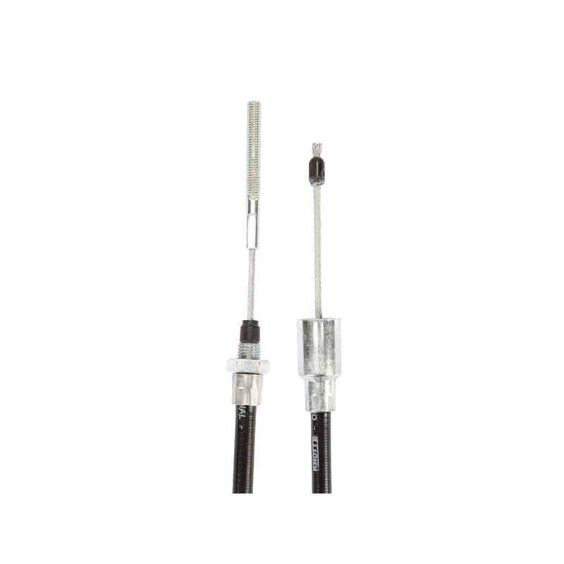 Cable, Knott - 33921114 Cable, Knott - 33921114