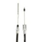 Cable, Knott - 33921114 Cable, Knott - 33921114