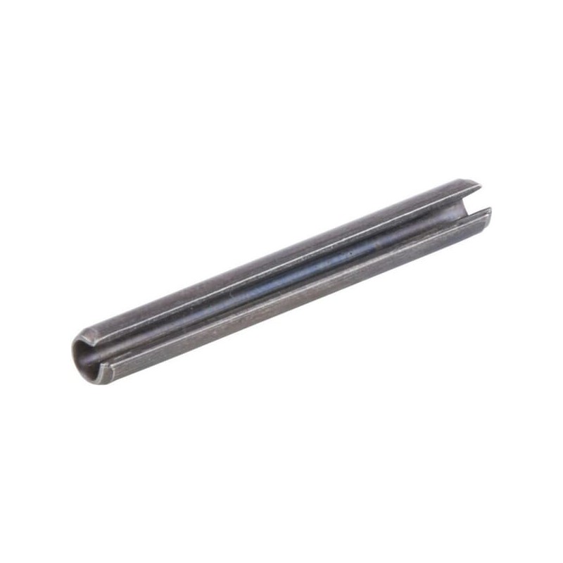 Plug - 339248X1 Plug - 339248X1