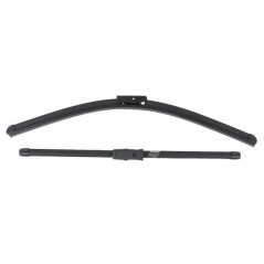 Screenwiper Set Bosch - 3397007460