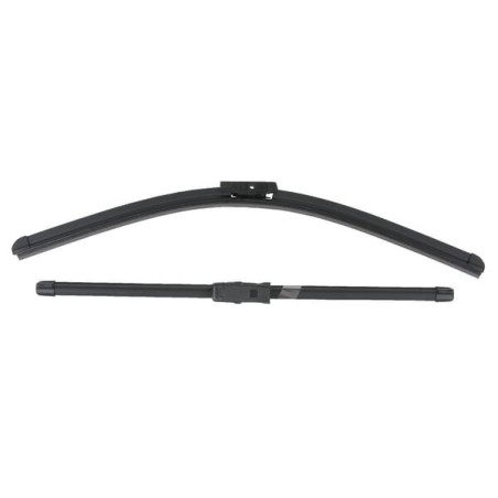 Screenwiper Set Bosch - 3397007460