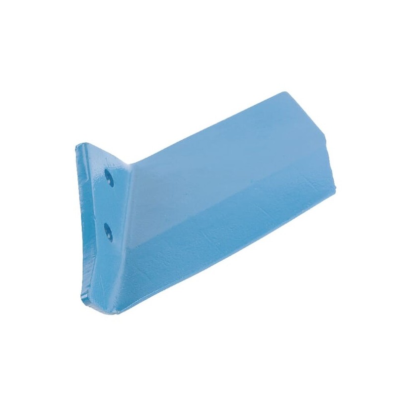 Wing share LH carbide - 3374463 Wing share LH carbide - 3374463