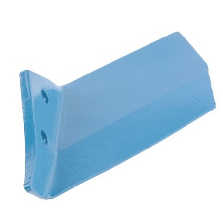 Lemken rolniczeczesci.pl