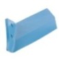 Wing share LH carbide - 3374463 Wing share LH carbide - 3374463
