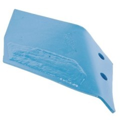 Wing share LH carbide - 3374463